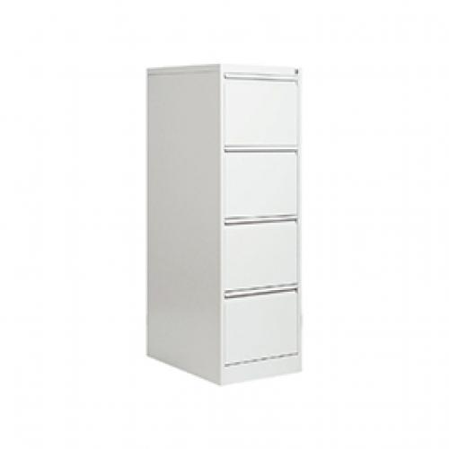 Steel Cabinets4