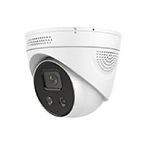 Surveillance Camera